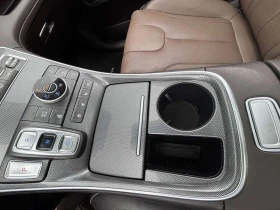 Hyundai Santa fe - 20324 € - 19165342 17