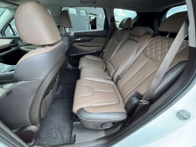 Hyundai Santa fe - 20324 € - 19165342 7