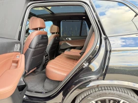 BMW X5 X5M 4.0i M SPORT LASER МАСАЖ ОБДУХВА HARMAN KARDON | Auto.bg — изображение 12