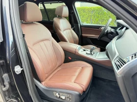 BMW X5 X5M 4.0i M SPORT LASER МАСАЖ ОБДУХВА HARMAN KARDON | Auto.bg — изображение 9