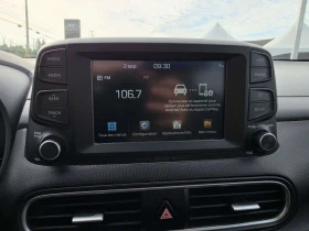 Hyundai Kona Preferred FWD * Дистроник * Подгрев *  - 16700 € - 56812175 7