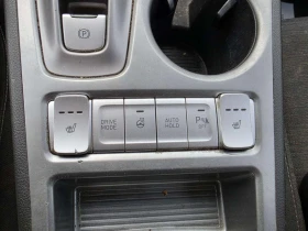Hyundai Kona Preferred FWD * Дистроник * Подгрев *  - 16700 € - 56812175 10