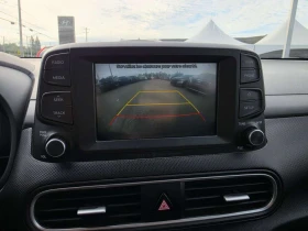 Hyundai Kona Preferred FWD * Дистроник * Подгрев *  - 16700 € - 56812175 8