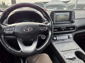Hyundai Kona Preferred FWD * Дистроник * Подгрев *  - 16700 € - 56812175 13