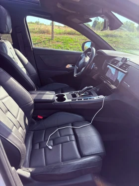 DS DS 7 Crossback 2.0BLUEHDI 177 OPERA  EAT8  | Auto.bg — изображение 5