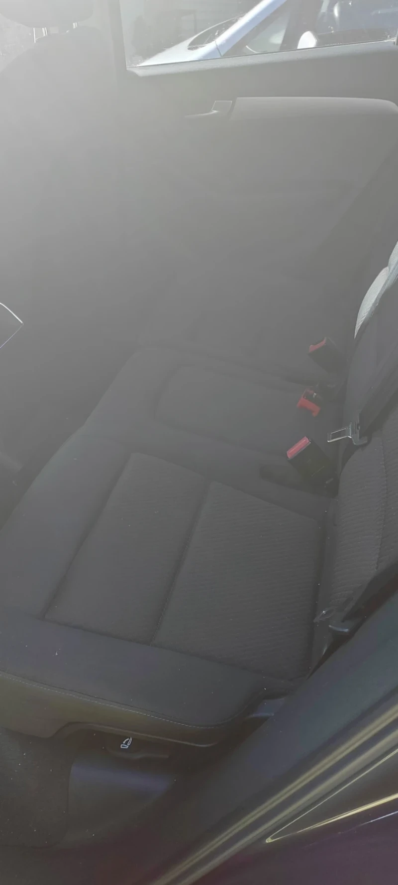 Audi Q5, снимка 7 - Автомобили и джипове - 51950138