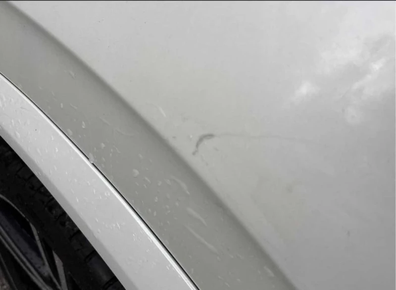 Volvo Xc90 * T8 R Design * CARFAX * ФИНАНСИРАНЕ, снимка 15 - Автомобили и джипове - 52830705