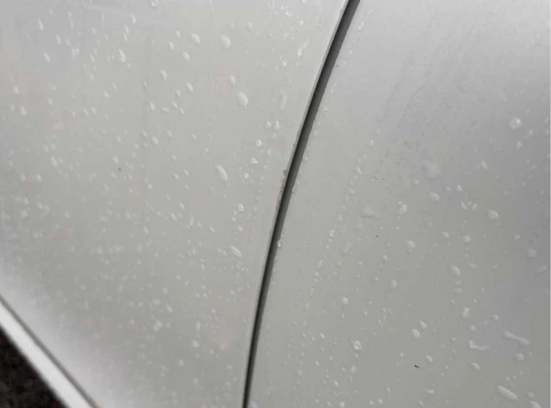 Volvo Xc90 * T8 R Design * CARFAX * ФИНАНСИРАНЕ, снимка 16 - Автомобили и джипове - 52830705