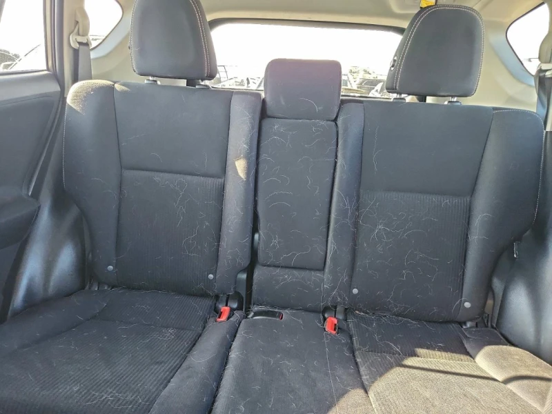 Toyota Rav4 2.5* XLE* ПЕРФЕКТНА, снимка 10 - Автомобили и джипове - 53134427