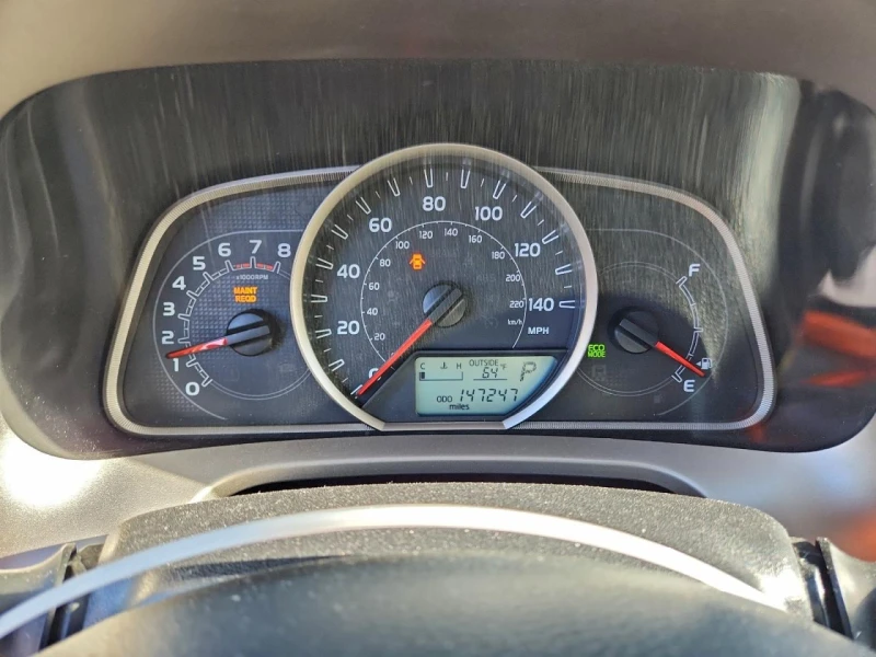 Toyota Rav4 2.5* XLE* ПЕРФЕКТНА, снимка 9 - Автомобили и джипове - 53134427