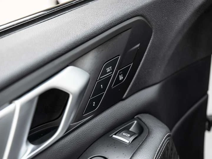 BMW X5 M-SPORT | AIR RIDE| CLEAN CARFAX| NAV| PANOROOF| H, снимка 13 - Автомобили и джипове - 53424313