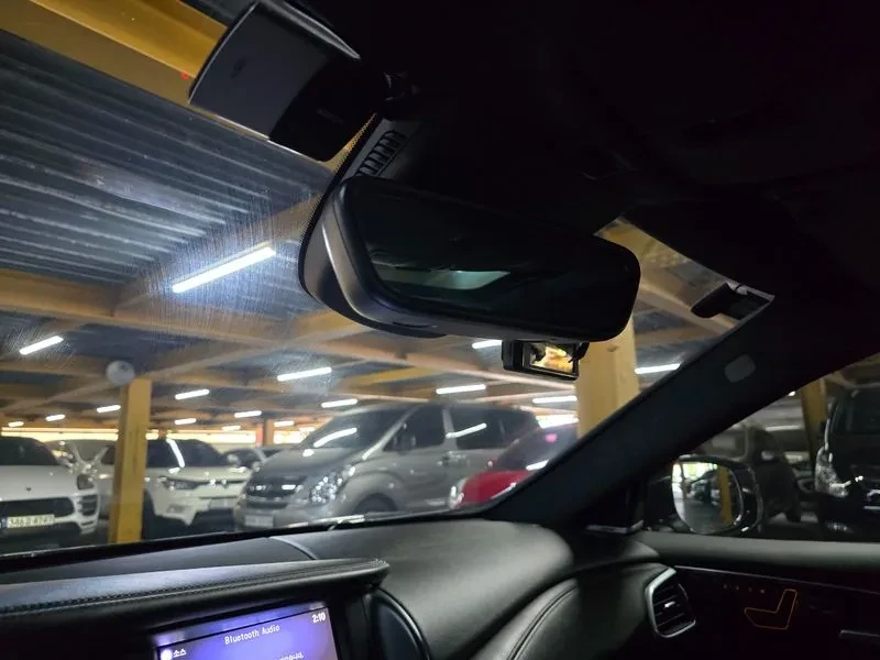 Infiniti Q30 2.0 Premium | Mobile.bg � ����������� 15