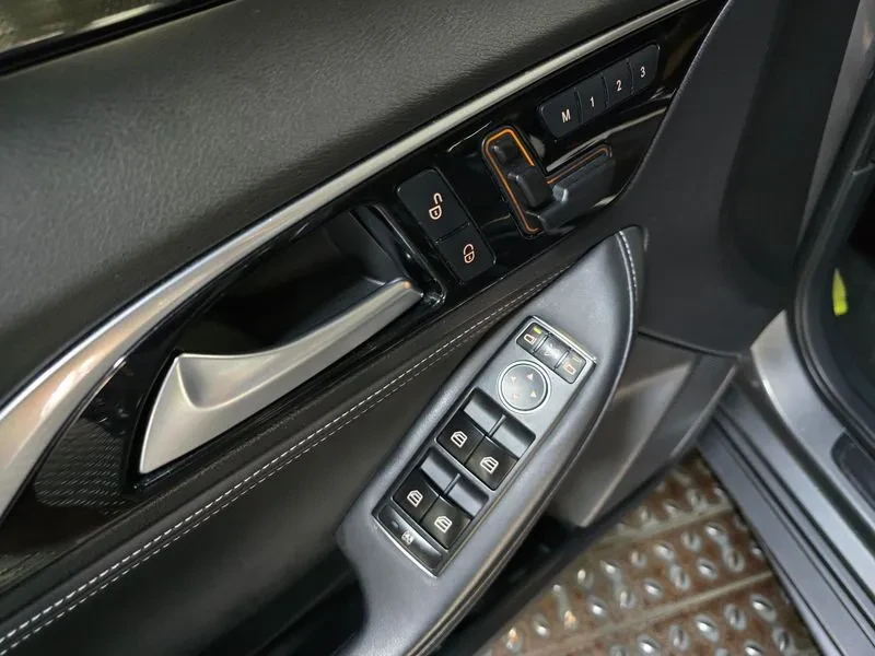 Infiniti Q30 2.0 Premium | Mobile.bg � ����������� 11