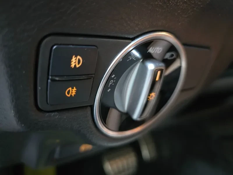 Infiniti Q30 2.0 Premium | Mobile.bg � ����������� 14