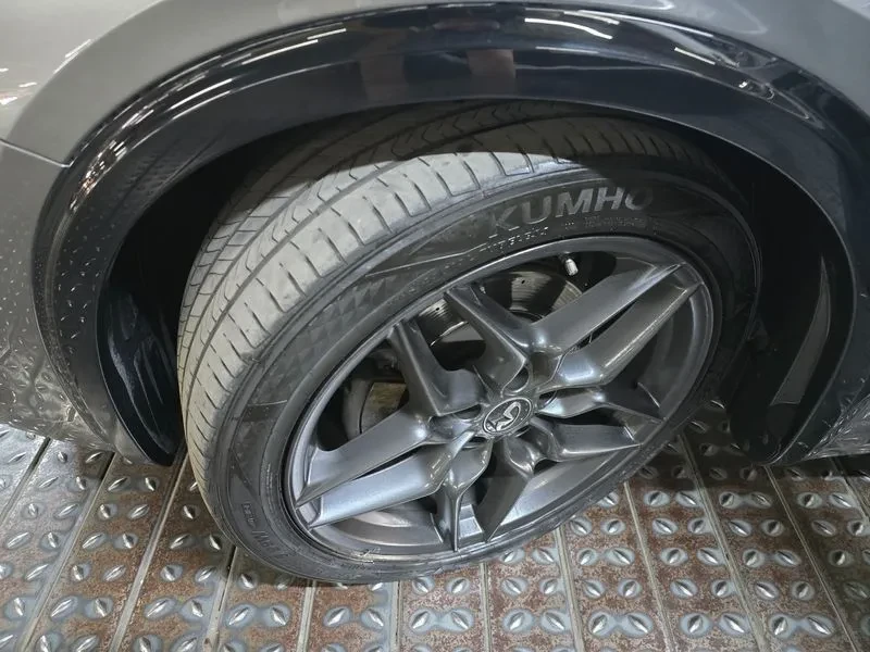 Infiniti Q30 2.0 Premium | Mobile.bg � ����������� 8