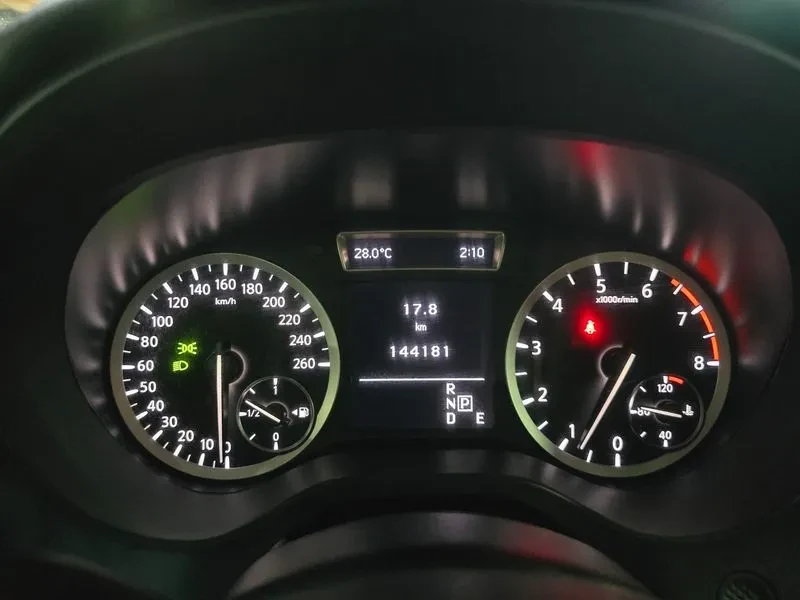 Infiniti Q30 2.0 Premium | Mobile.bg � ����������� 9