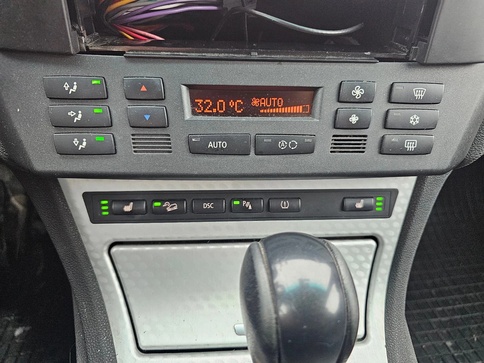 BMW X3 204  44 | Mobile.bg   17