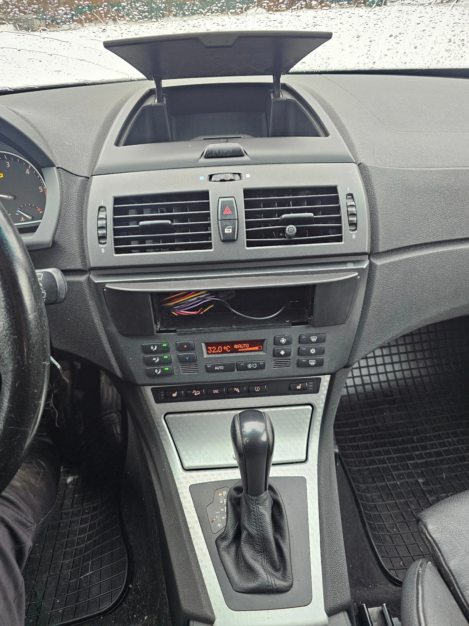 BMW X3 204  44 | Mobile.bg   16