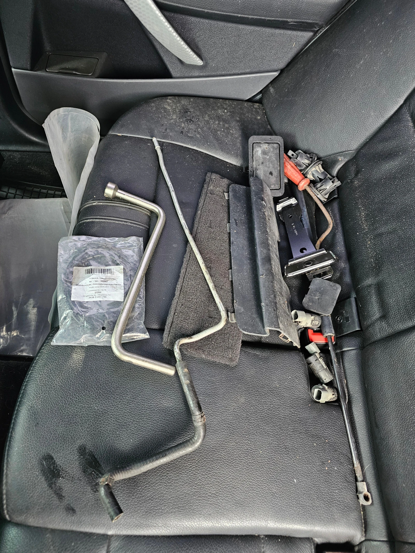 BMW X3 204  44 | Mobile.bg   13