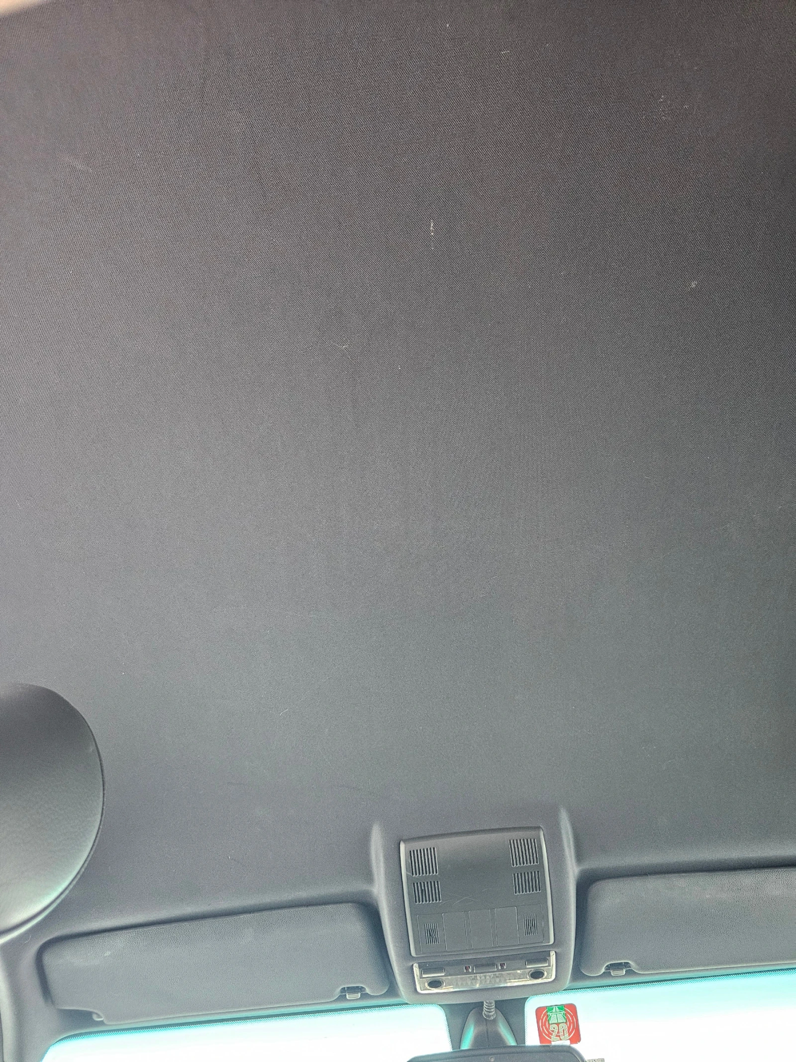 BMW X3 204  44 | Mobile.bg   12