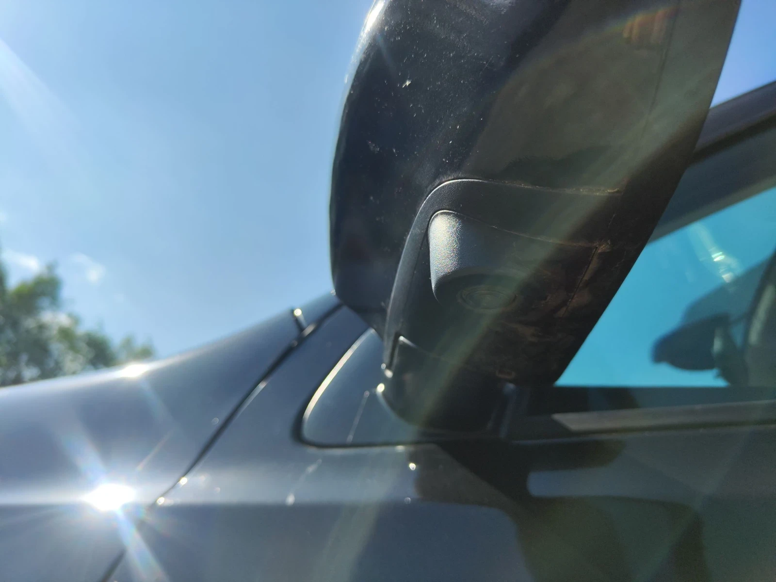 Nissan Qashqai 1.5 DCI  - изображение 9