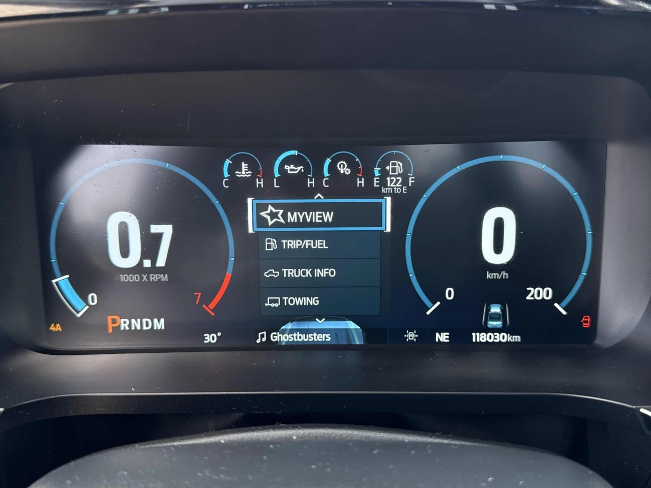 Ford F150 CARFAX* АВТОФИНАНСИРАНЕ БЕЗ ПЪРВОНАЧАЛНА ВНОСКА - изображение 8