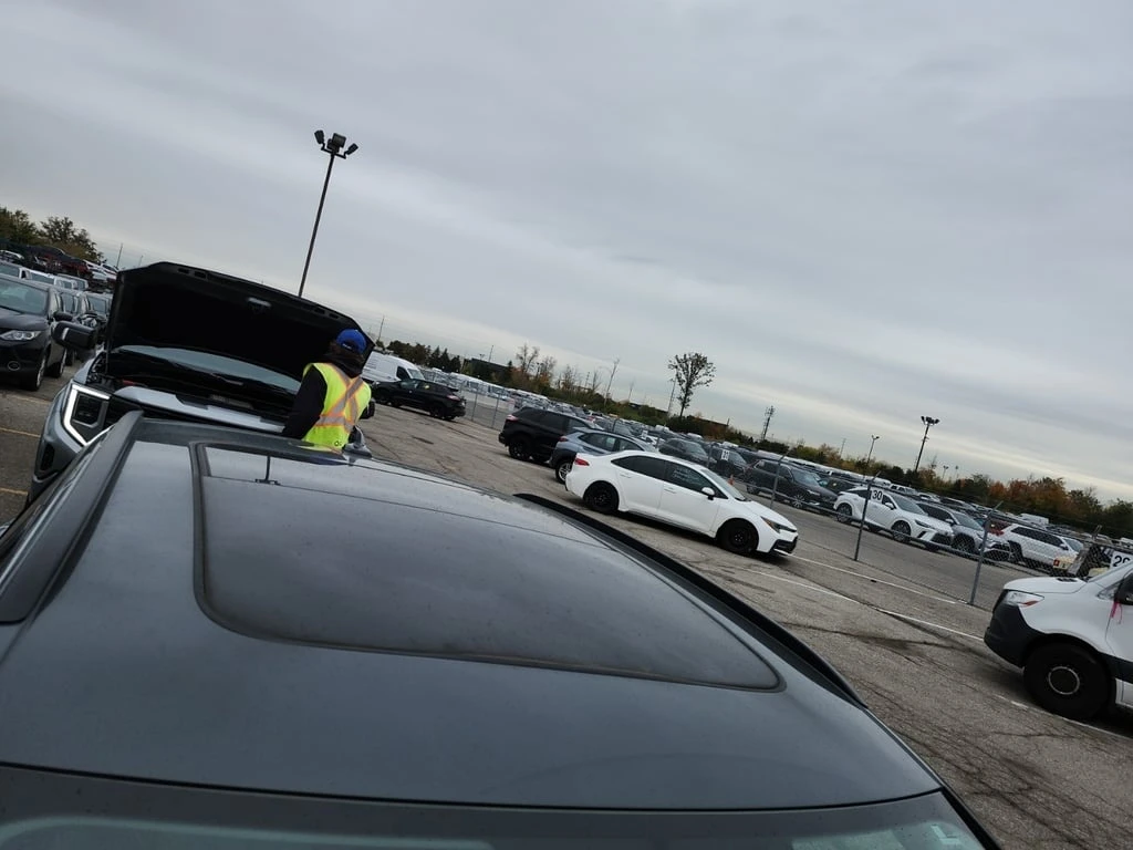 Audi Q3 * KOMFORT * CARFAX *    | Mobile.bg   16