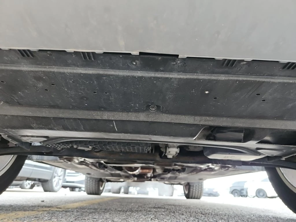 Audi Q3 * KOMFORT * CARFAX *    | Mobile.bg   17