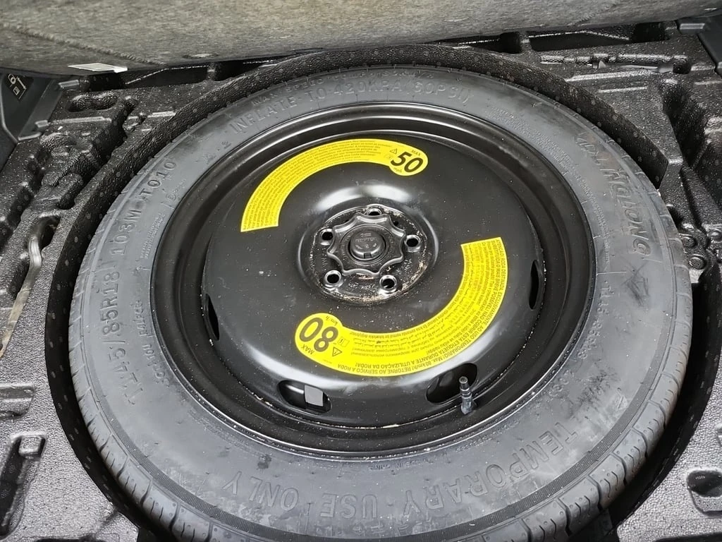 Audi Q3 * KOMFORT * CARFAX *    | Mobile.bg   14