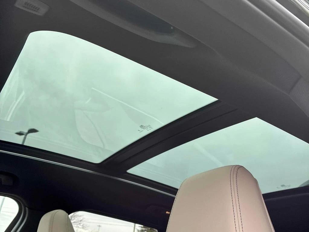 BMW X1 * xDrive28i * CARFAX *    | Mobile.bg   11