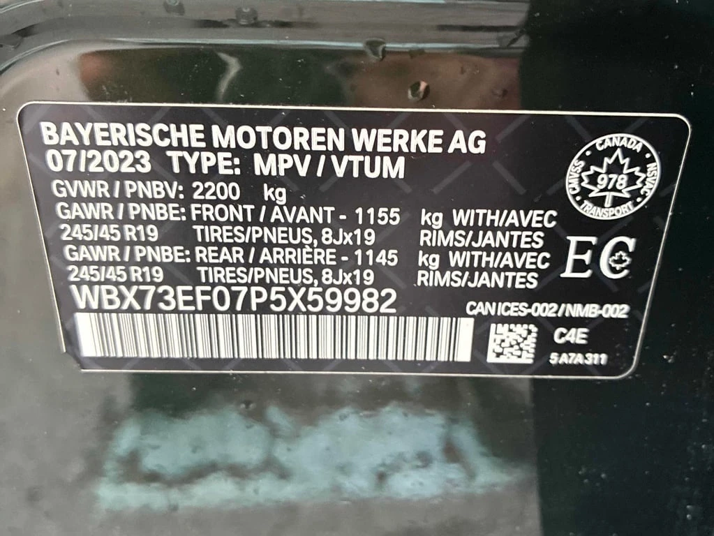 BMW X1 * xDrive28i * CARFAX * БЕЗ ПЪРВОНАЧАЛНА ВНОСКА - изображение 10