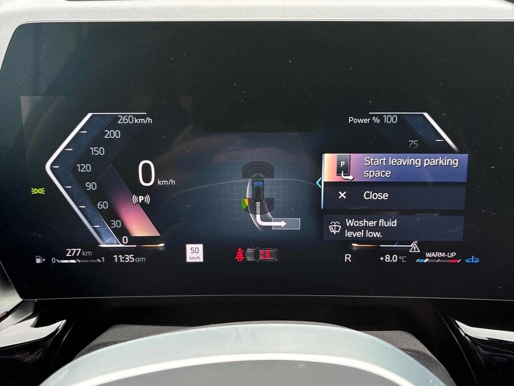 BMW X1 * xDrive28i * CARFAX *    | Mobile.bg   17