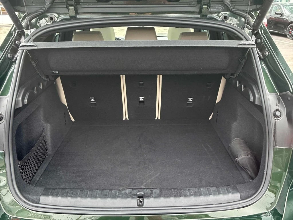 BMW X1 * xDrive28i * CARFAX *    | Mobile.bg   13