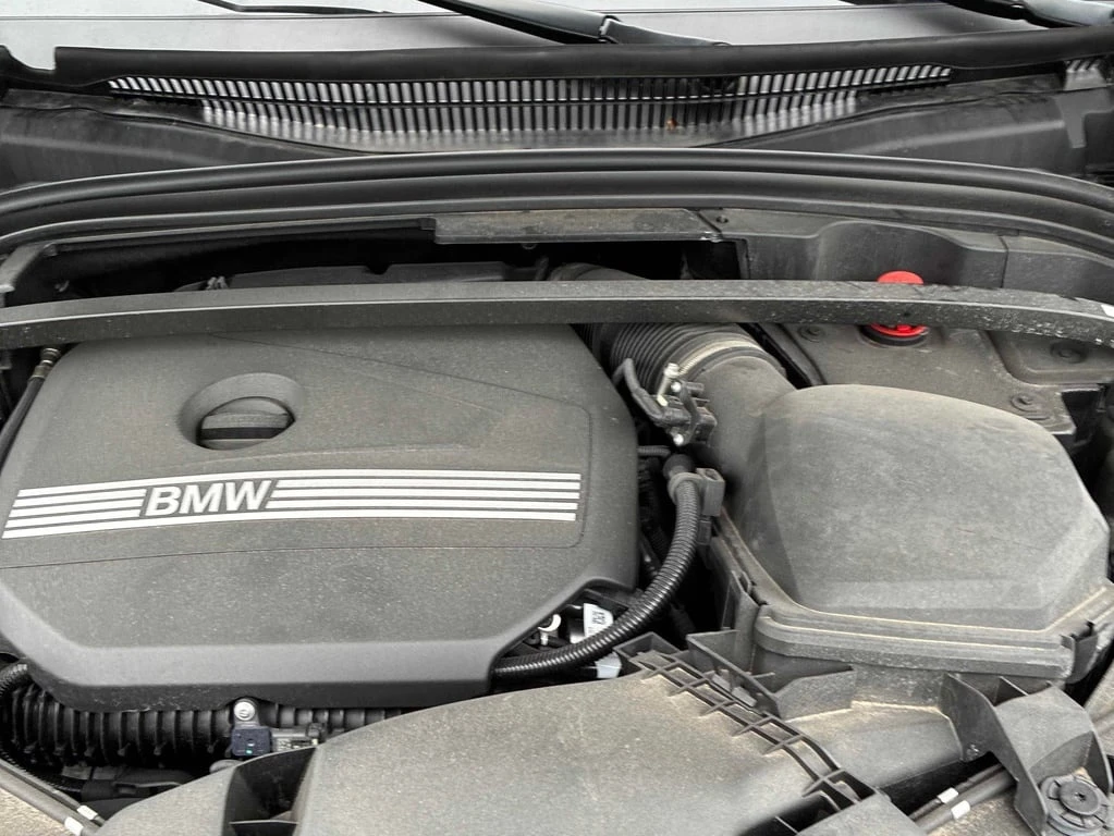 BMW X1 * xDrive28i * CARFAX *    | Mobile.bg   16