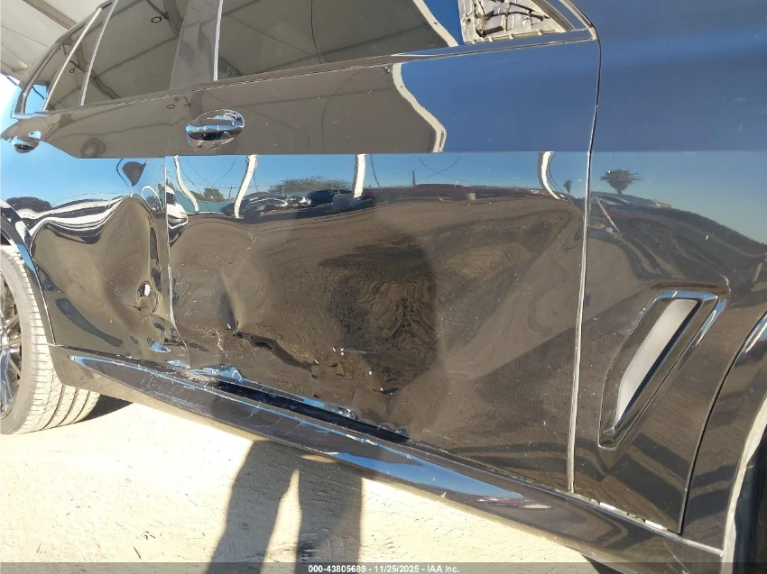 BMW X5 M50I* M-PACKET* Harman/kardon* 360* ������� | Mobile.bg � ����������� 13