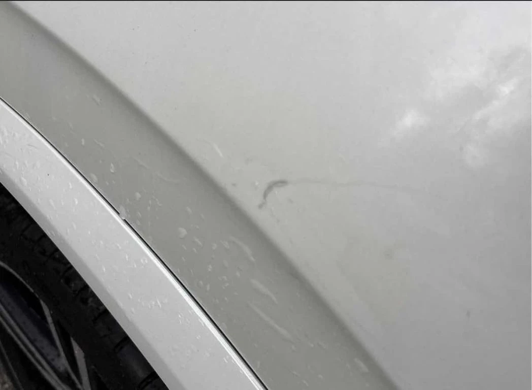 Volvo Xc90 * T8 R Design * CARFAX * ����������� | Mobile.bg � ����������� 15