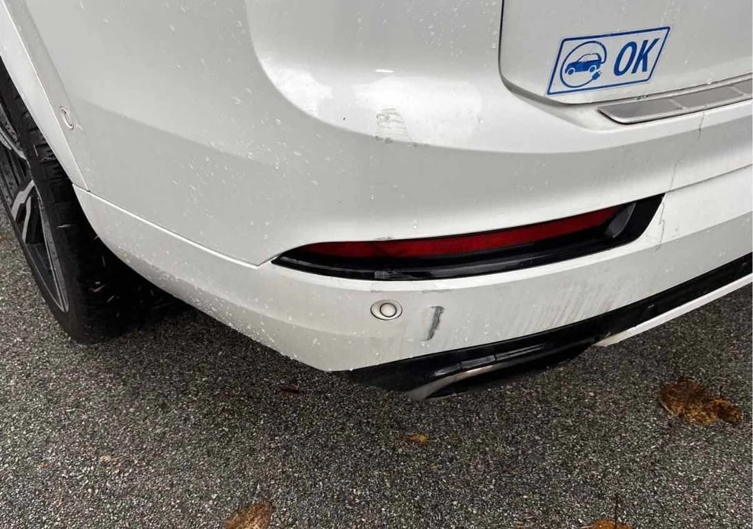 Volvo Xc90 * T8 R Design * CARFAX * ����������� | Mobile.bg � ����������� 17