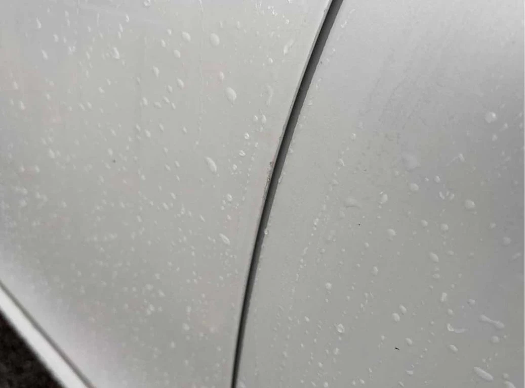 Volvo Xc90 * T8 R Design * CARFAX * ����������� | Mobile.bg � ����������� 16