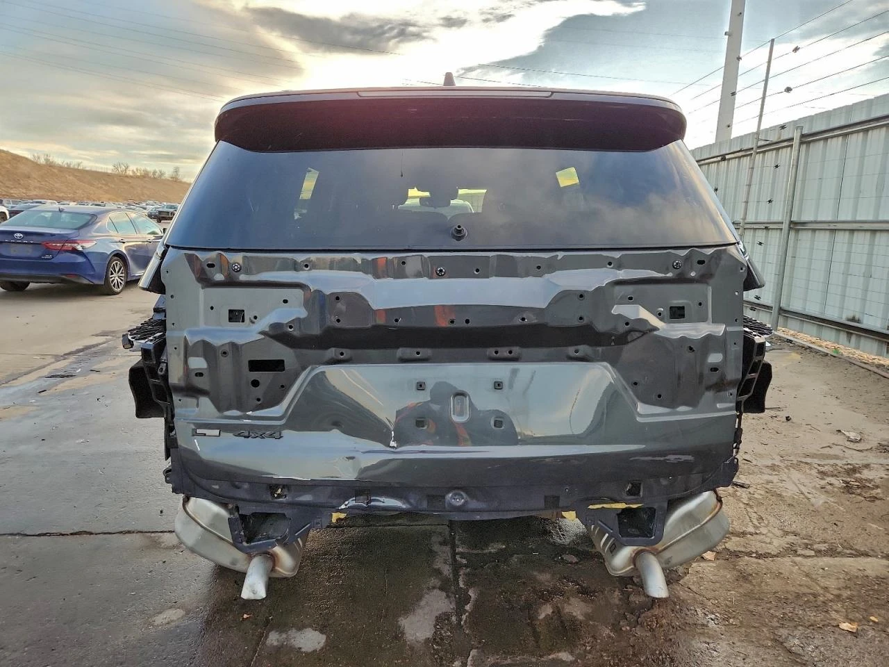 Jeep Grand cherokee L LAREDO 3.6L DISTRONIC/DIGITAL/�������/��������� | Mobile.bg � ����������� 4