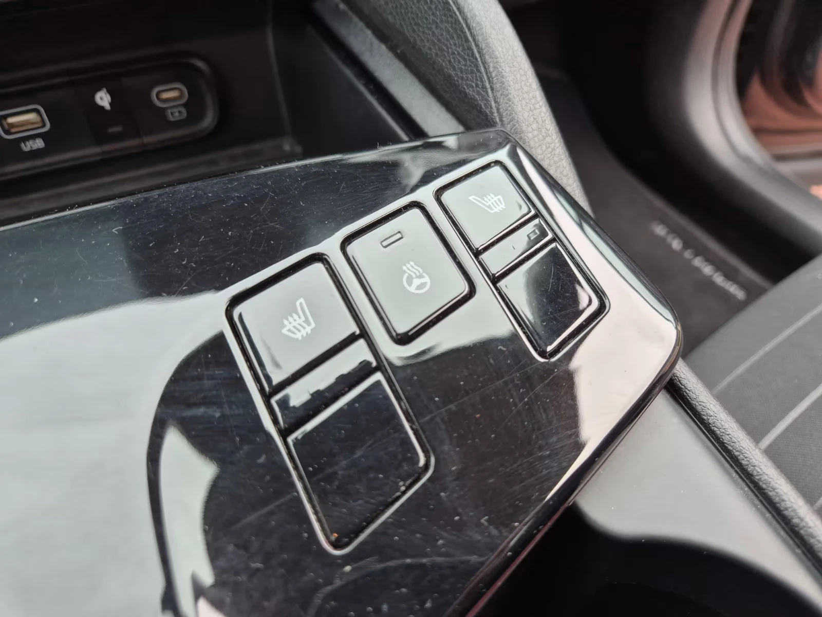 Kia Sportage 1.6PHEV/265HP/SPIRIT/AWD/CAM/NAVI/KLESS/CPLAY/803g | Mobile.bg � ����������� 12