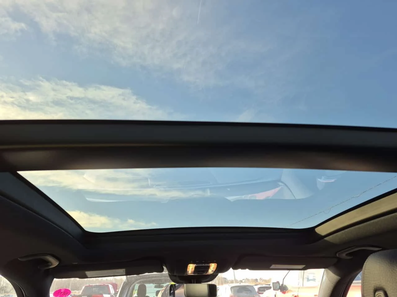 Mercedes-Benz GLE 350 4MATIC | HUD | 360 | PANO | ПОДГРЕВ, снимка 13 - Автомобили и джипове - 53736880