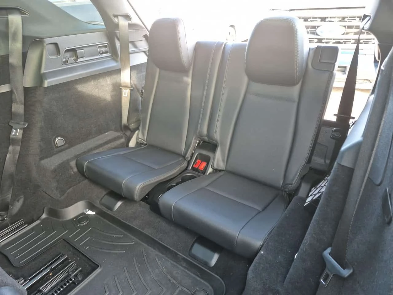 Mercedes-Benz GLE 350 4MATIC | HUD | 360 | PANO | ПОДГРЕВ, снимка 14 - Автомобили и джипове - 53736880