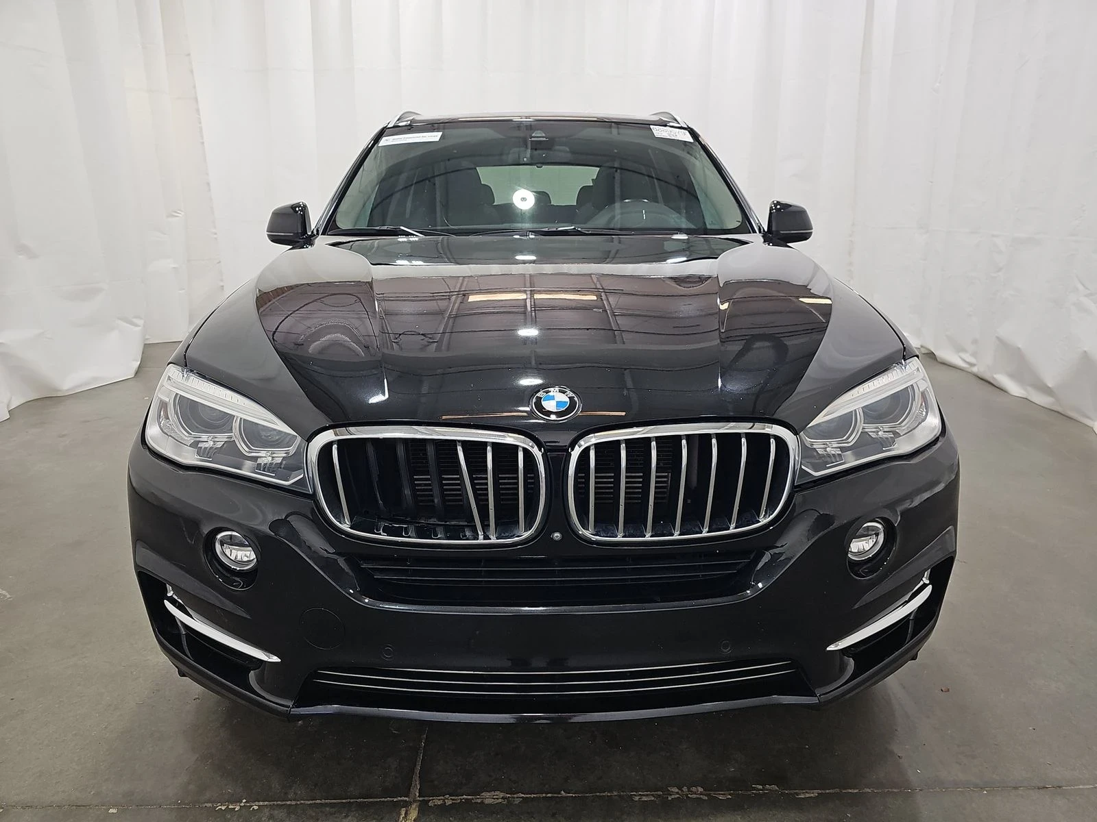 BMW X5 xDrive40e iPerformance LUXURY LINE , снимка 2 - Автомобили и джипове - 53851632