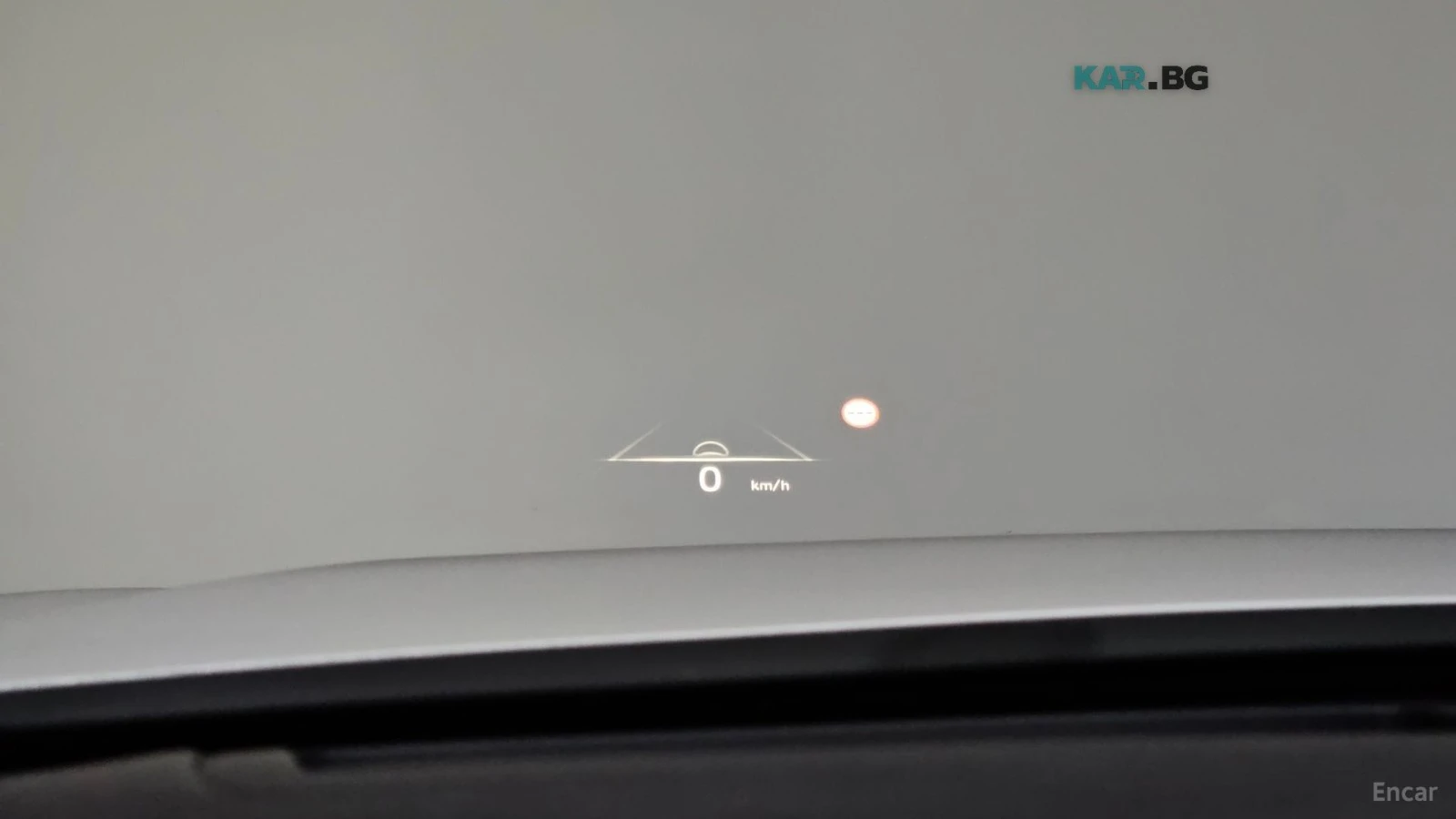 Hyundai Palisade 3.8 4WD Calligraphy* HUD* 360* ������* ����* VIP | Mobile.bg � ����������� 14