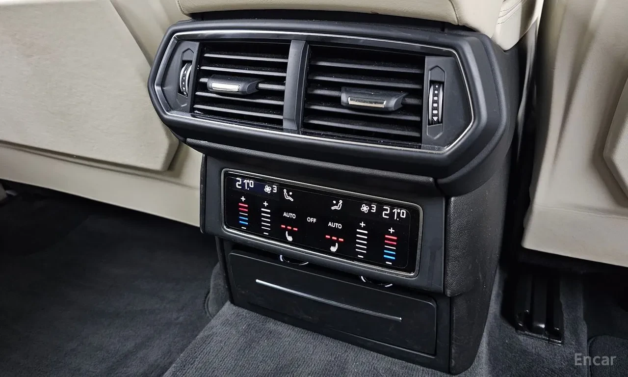 Lamborghini Urus Bang & Olufsen* CCB* Head-Up*  | Mobile.bg � ����������� 15