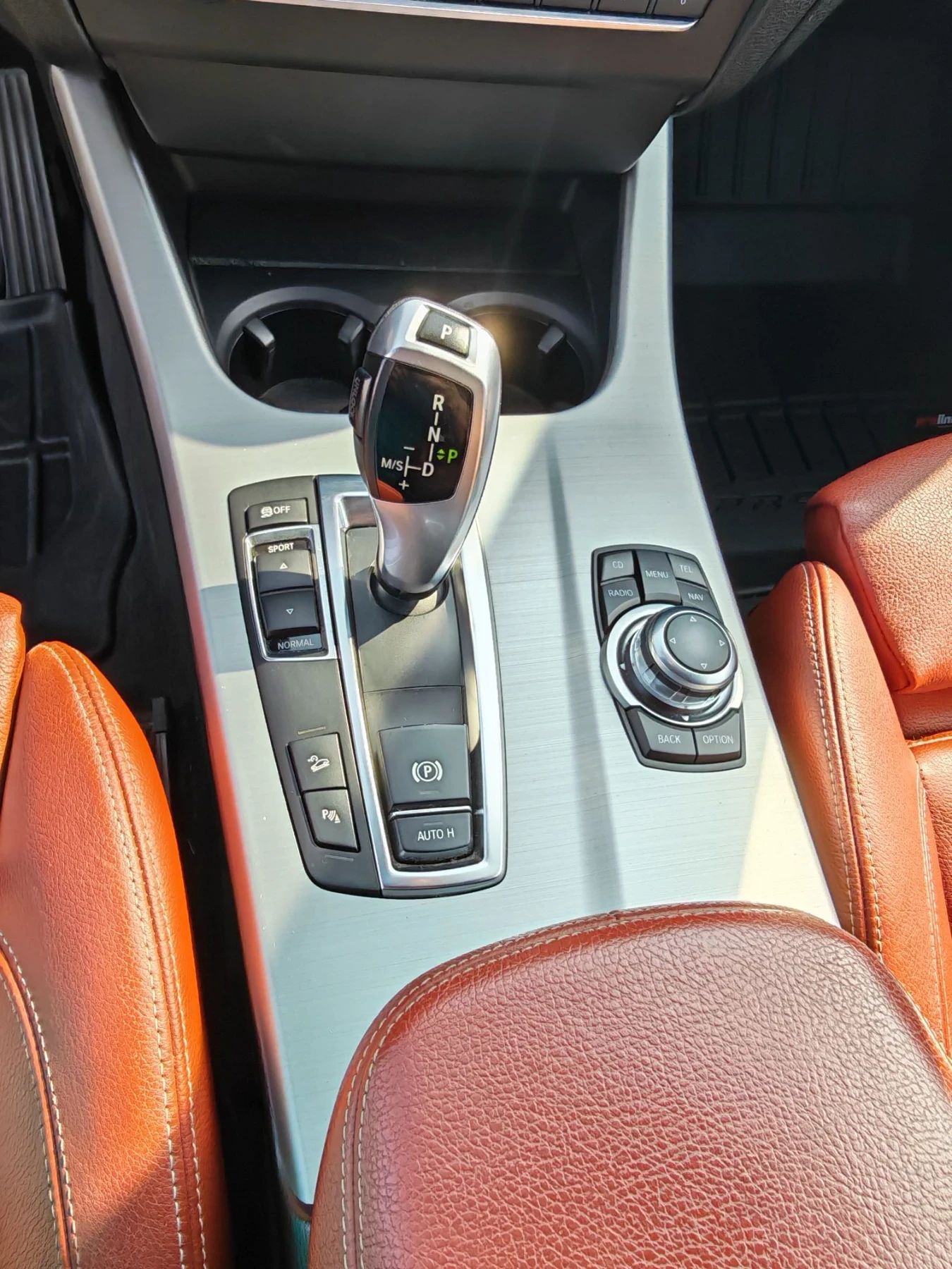 BMW X3 3.0d | Mobile.bg � ����������� 14