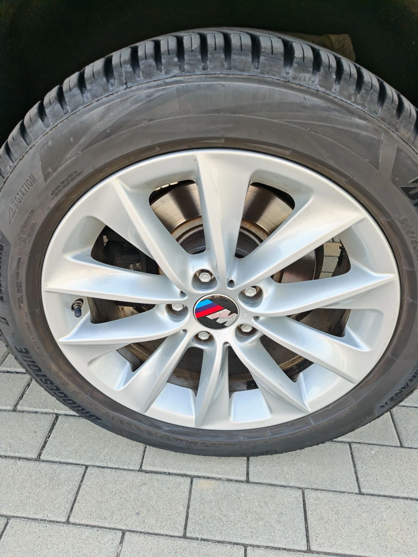 BMW X3 3.0d | Mobile.bg � ����������� 16
