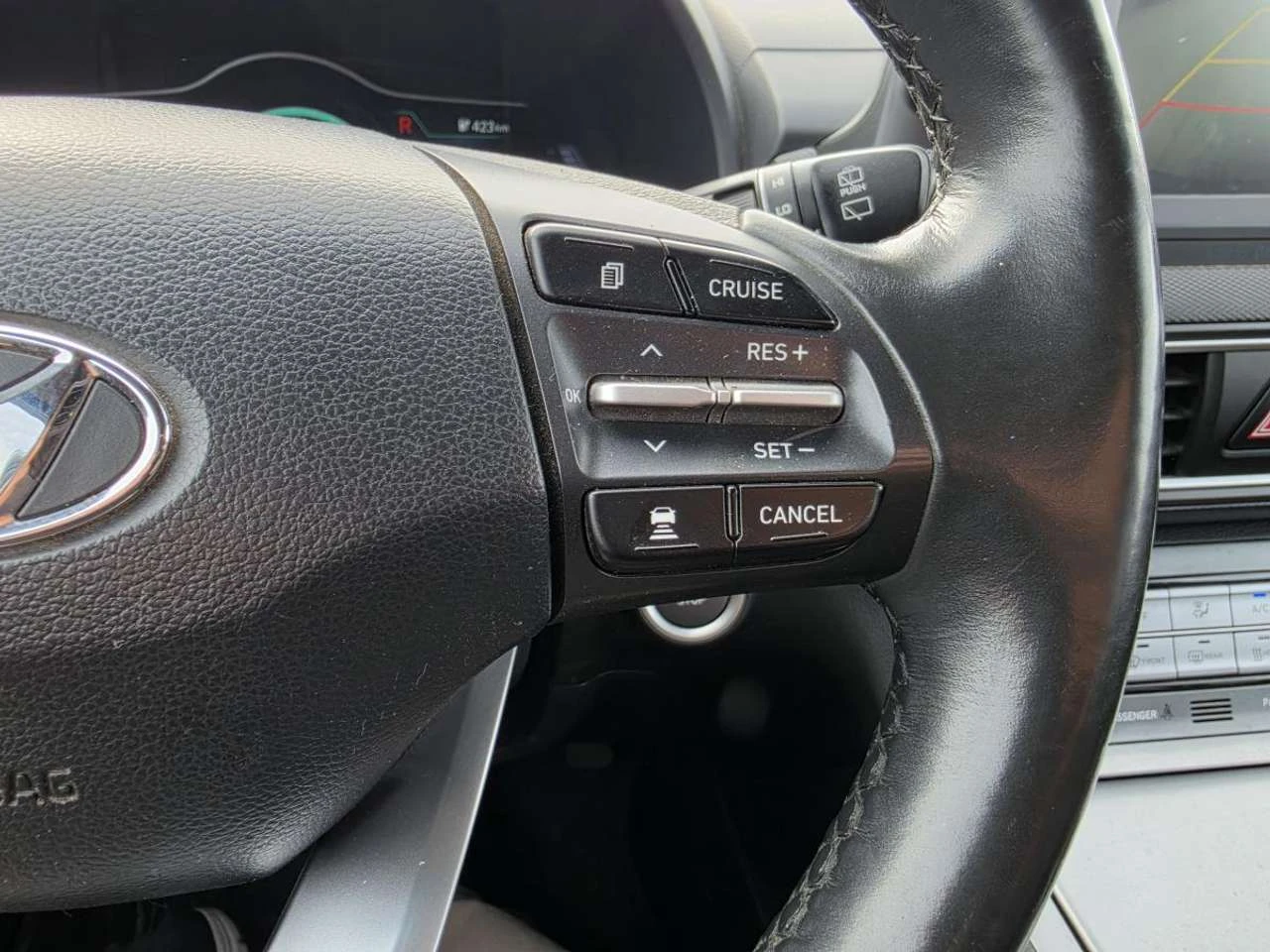 Hyundai Kona Preferred FWD * ��������� * ������� *  | Mobile.bg � ����������� 11