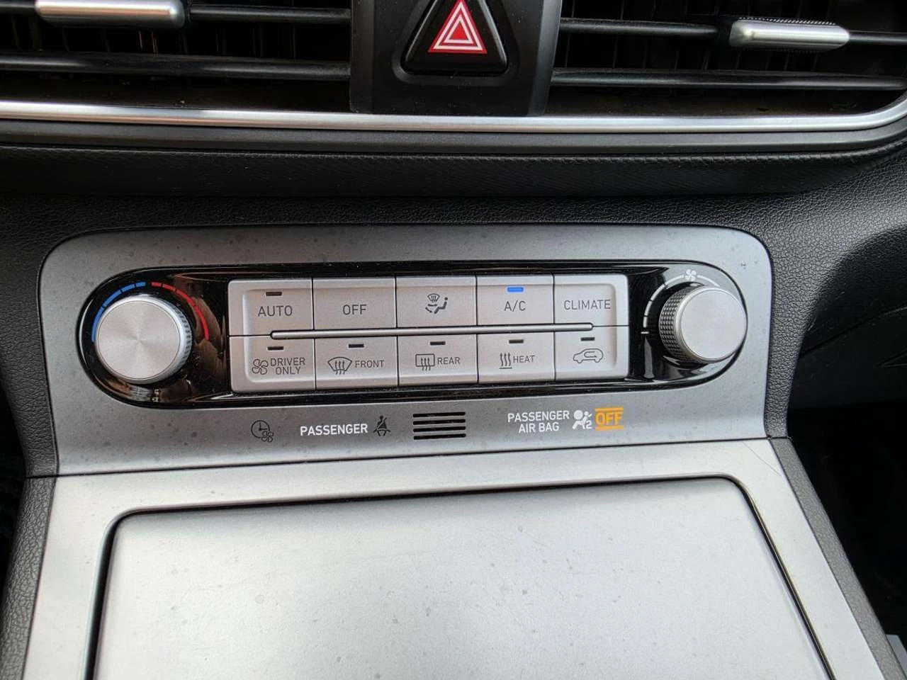 Hyundai Kona Preferred FWD * ��������� * ������� *  | Mobile.bg � ����������� 9