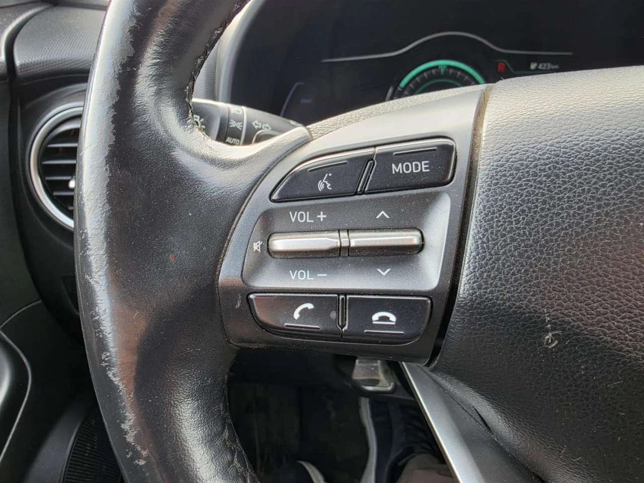Hyundai Kona Preferred FWD * ��������� * ������� *  | Mobile.bg � ����������� 12